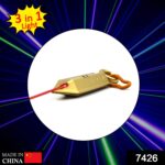 3in1 Laser Light - Image 2