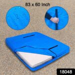 Mattress Bags (83Ã— 60 Inch) - Image 2