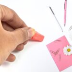 Pencil Top Eraser Rubber Erasers (1 Pc / Mix Colour & Design) - Image 4