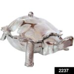 Multipurpose Tortoise Shape Dry Fruit /  Gift Box - Image 2