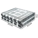 Wooden Jewellery Organizer Multi Purpose Box Bangle Box - Image 8