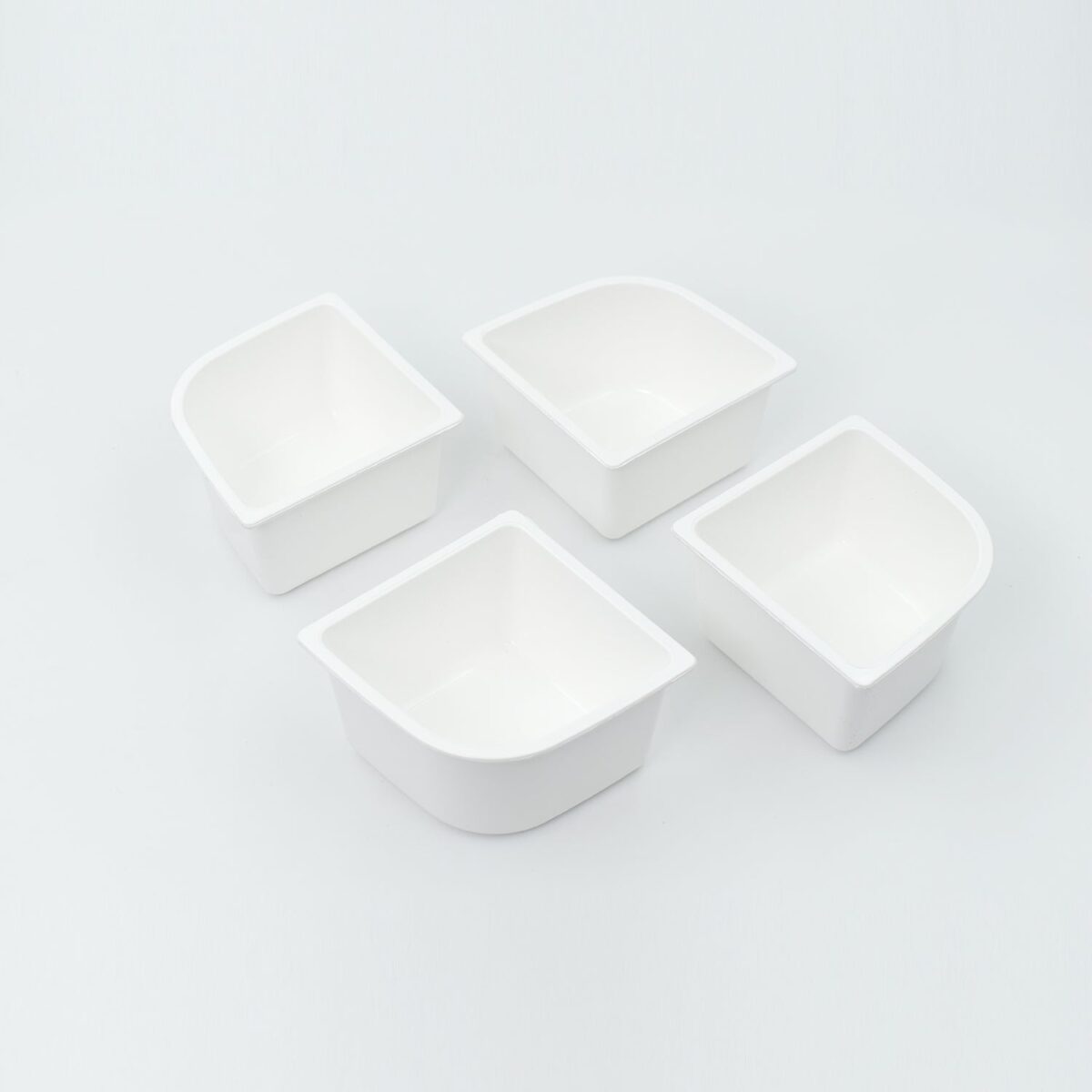 Dry fruit Chocolates Sweet Box - Image 9
