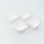Dry fruit Chocolates Sweet Box - Image 9