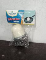 Dish Brush Multifunctional Palm Brush for Dish Kitchen Sink Pot Pan - Dish Scrub Brush Small Cleaning Brush Dish Scrubber Brush Cleaning Brushes for Household Use - Image 8