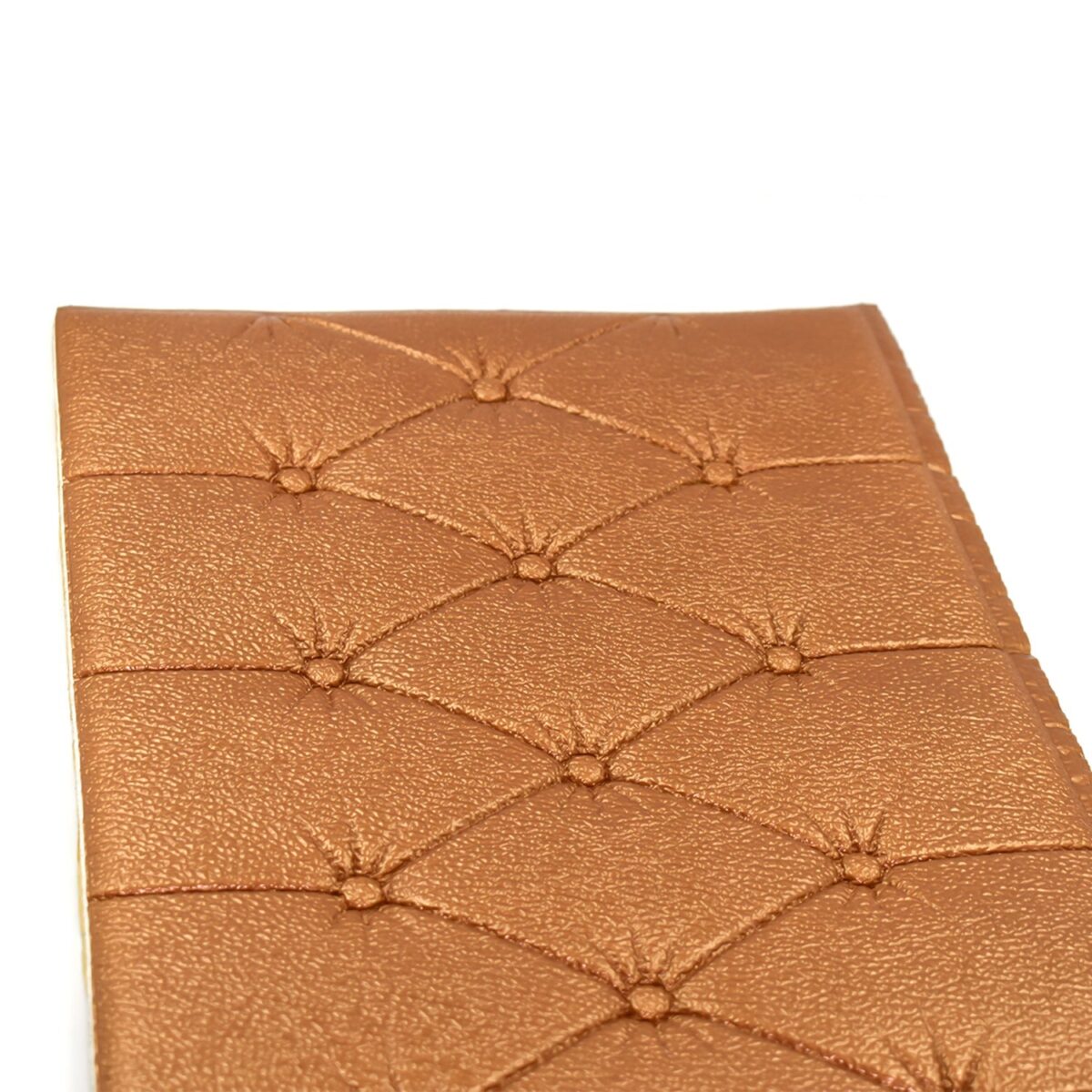 Mix Color 3D Adhesive wallpaper - Image 6