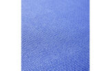 Mat, Yoga Mat Anti-Skid Surface Mat - Image 6