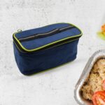 AIRTIGHT & LEAK PROOF STAINLESS STEEL CONTAINER MULTI COMPARTMENT LUNCH BOX CARRY TO ALL TYPE LUNCH IN LUNCH BOX & PREMIUM QUALITY LUNCH BOX IDEAL FOR OFFICE , SCHOOL KIDS & TRAVELLING IDEAL (3 Different Lunch Box) - Image 3