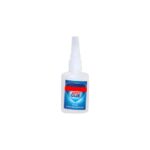 Instant Adhesive Ultra Fast Super Glue - Image 4