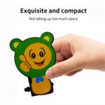 Kids Jump Trainer, High Jump Counter (1 Pc) - Image 4