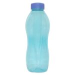 Plastic Water Bottle - Image 4