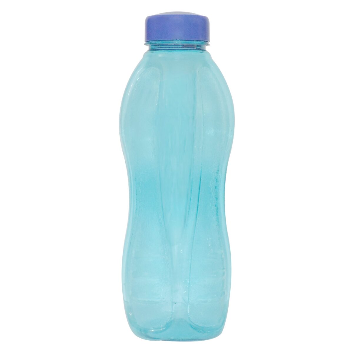 Plastic Water Bottle - Image 4