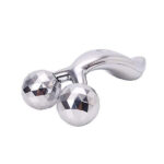 3D Roller Face Massager - Image 4