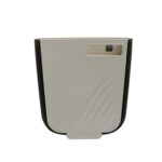 Portable Collapsible Hanging Trash Can for Kitchen & Car - Image 3