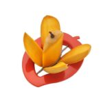 Deluxe Mango Cutter Chopper Slicer Machine - Image 7