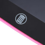 Portable 8.5 LCD Writing Digital Tablet Pad  for Writing / Drawing  ( MultiColor ink ) - Image 6