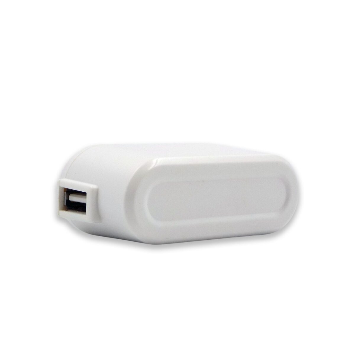 Android Smartphone Charger, Travel Charger, Usb Charger (USB Cable Not Included) - Image 3