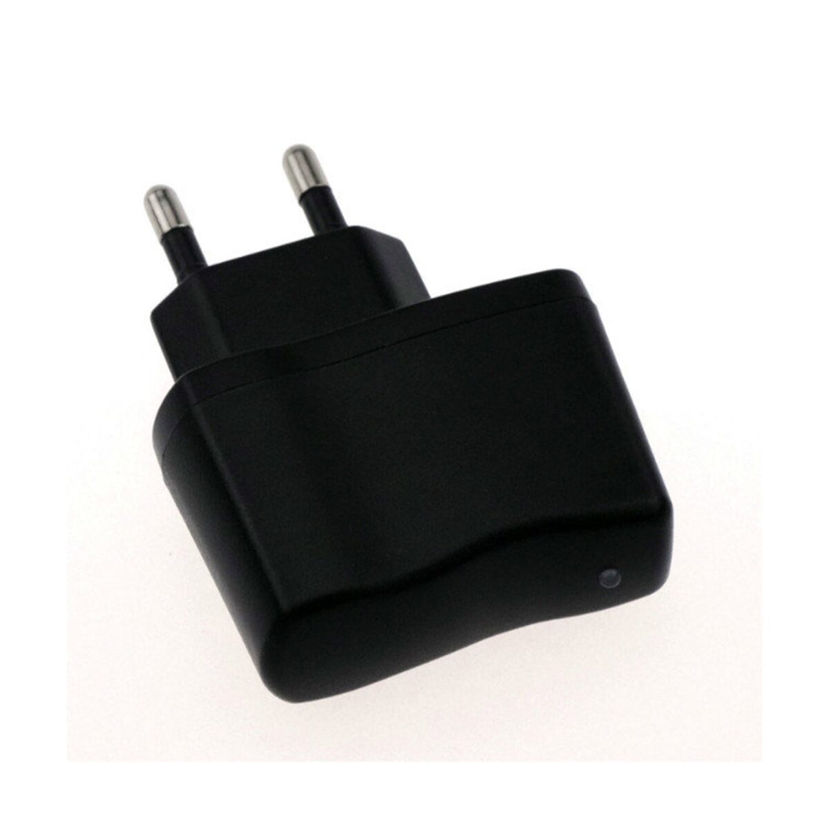 USB Wall Charger for All iPhone, Android, Smart Phones - Image 4