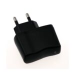 USB Wall Charger for All iPhone, Android, Smart Phones - Image 4