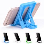 Champs Stand and mobile stand Used for holding and supporting mobile phones (50 Pcs Set) - Image 3