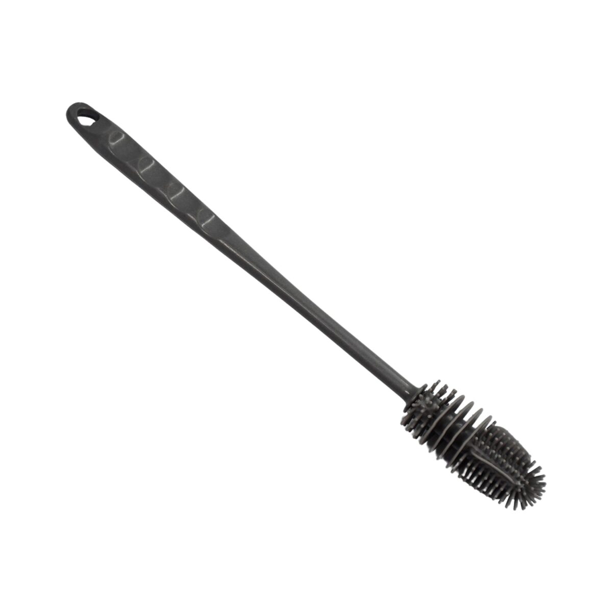 Bottle Cleaning Brush usual fully types of household room for cooking food purposes for cleansing - Image 1