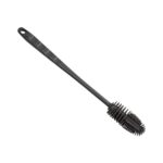 Bottle Cleaning Brush usual fully types of household room for cooking food purposes for cleansing