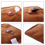 Heating Bag and Heating Pad Used to Ease Pain in Joints, Muscles and Soft Tissues Etc. - Image 3