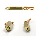 3in1 Laser Light - Image 4