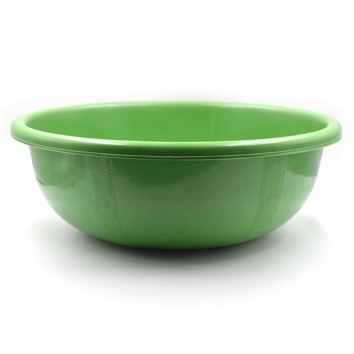 Plastic Bath Tub for storing water and for using in all bathroom purposes etc. - Image 1