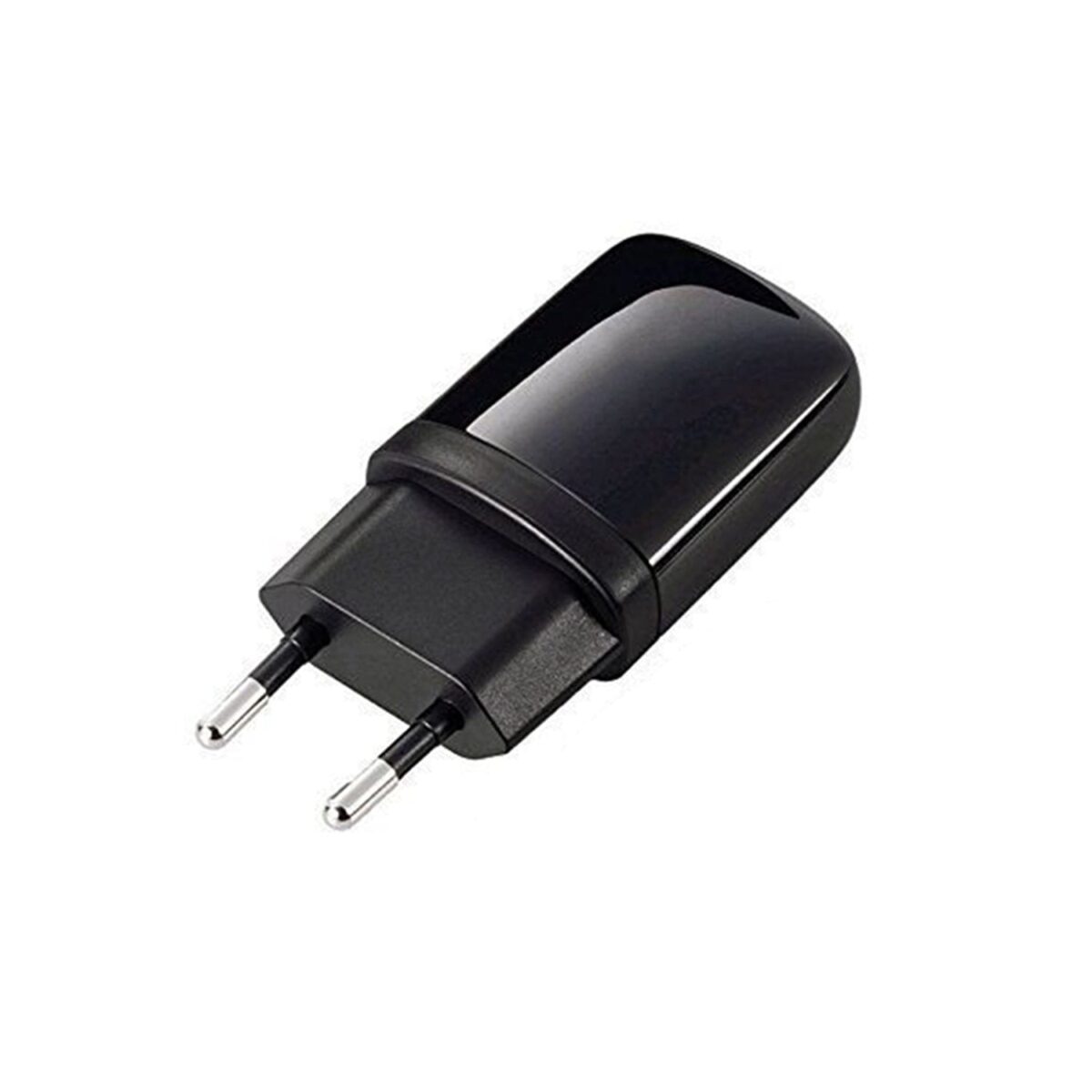 USB Fast Charger Adapter (Adapter Only) - Image 3