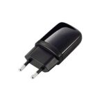 USB Fast Charger Adapter (Adapter Only) - Image 3