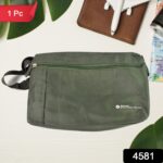 Shoulder Hajj Bag, Umrah Bag (1 Pc) - Image 2