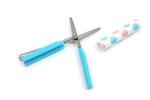 Pen Style Design Portable Scissors for Multipurpose Use - Image 3