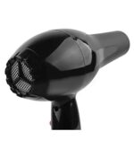 Professional Stylish Hair Dryers For Women And Men (Hot And Cold Dryer) - Image 5