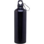 Plastic Fancy Water Bottle (500 ml) - Image 3