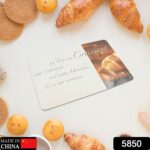 Kitchen Essentials: Cutting Board for All Your Chopping Needs - Image 2