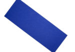 Mat, Yoga Mat Anti-Skid Surface Mat - Image 7