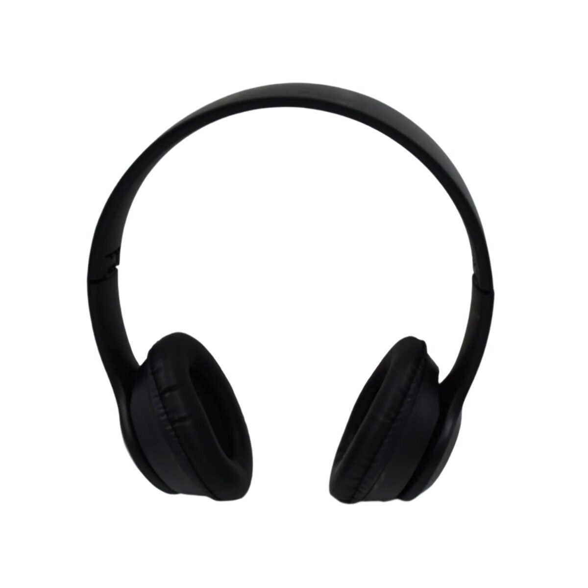Foldable Wireless Headphone with Calling Function (1 Pc) - Image 1