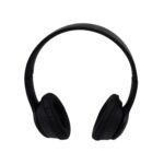 Foldable Wireless Headphone with Calling Function (1 Pc)