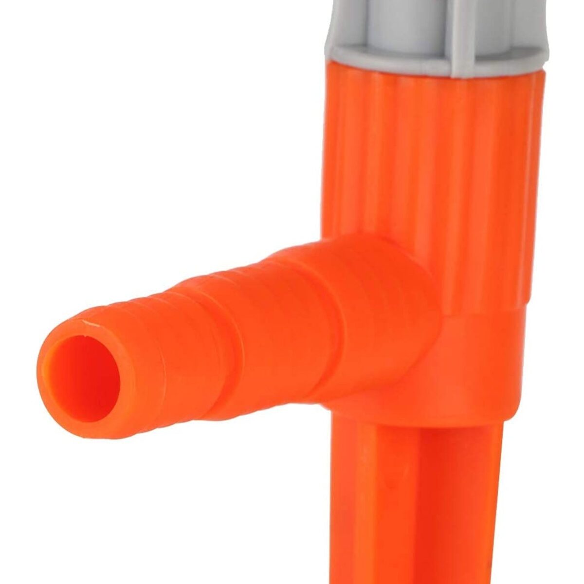 360Ã‚Â° Rotating Garden Sprinkler Ã¢â‚¬â€œ Adjustable 4-Arm Lawn Water Sprayer - Image 5