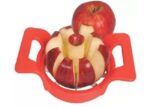 Apple Cutter (Multi Color) - Image 3