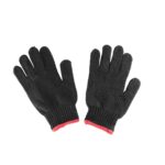 Cotton Polyester Mens Work Gloves - Image 6