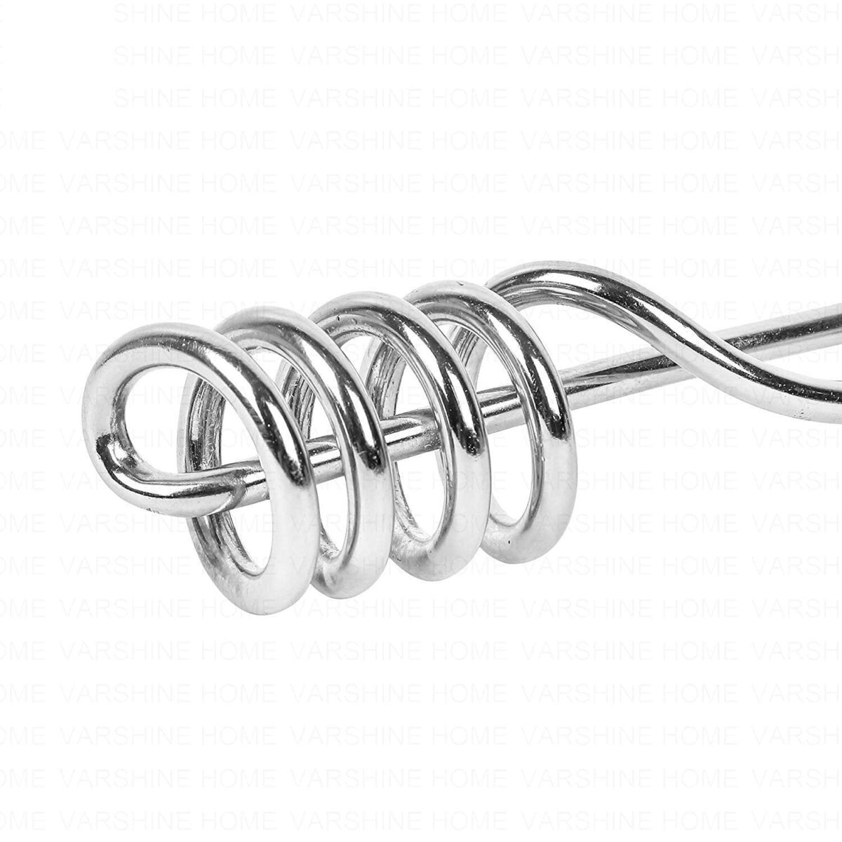 1000W-220V Water Heater Portable Electric Immersion Element Boiler - Image 1