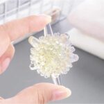 Laundry Washing Ball, Wash Without Detergent (4pcs) - Image 6