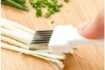 Vegetable Negi Cutter - Image 9