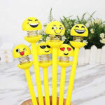 Emoji Pens - Image 5