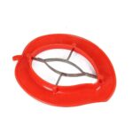 Deluxe Mango Cutter Chopper Slicer Machine - Image 2