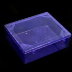 COMMANDER CONTAINER USED FOR STORING THINGS AND STUFFS - Image 6