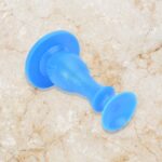 Multifunction Washer Door Stopper â€“ Rubber Front Load Door Holder for Family Use - Image 6