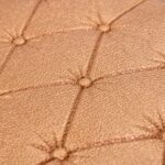 Mix Color 3D Adhesive wallpaper - Image 7
