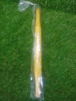 Bombay Roti Maker Belan Used for Home Purposes Including Making Rotis Etc. - Image 3